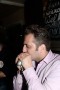 Thumbs/tn_Beers & Tulips 2017 088.jpg